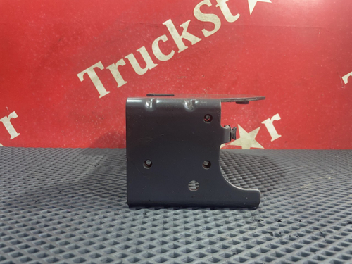 Кронштейн осушителя