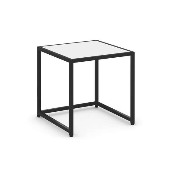 Лофт Стол журнальный VR.L-SJK-45  450*450*450