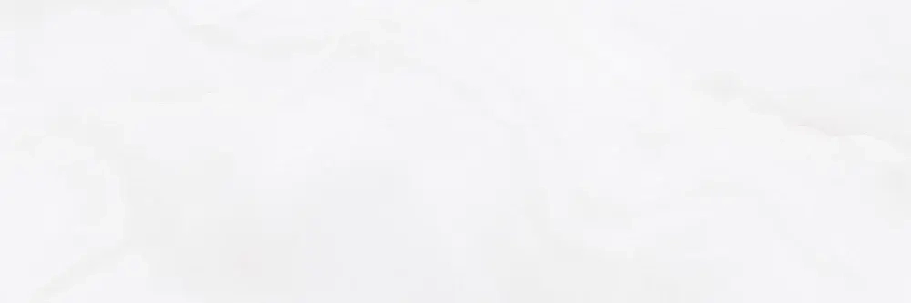 Плитка настенная Primavera Amore Silver A 30x90 см (GL09A)