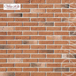 Искусственный камень White Hills, коллекция Дерри Брик