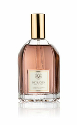 Melograno (гранат) спрей, 100 мл