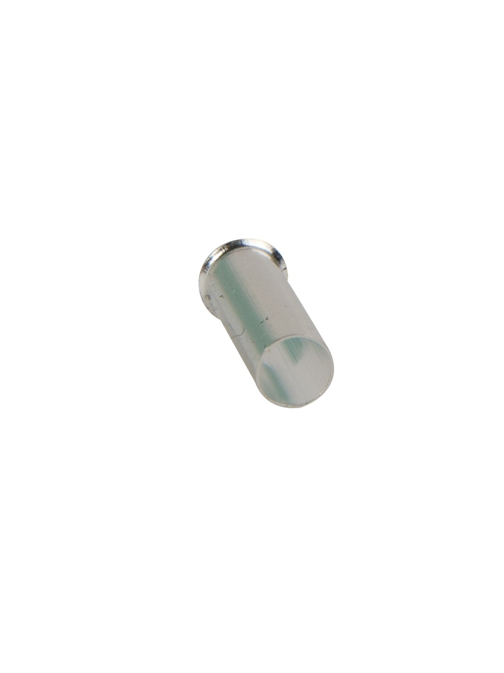 Наконечник штыревой втулочный НШв OptiKit T-Shv-W-1.5-7 (уп.100шт) КЭАЗ 278097