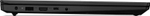 Ноутбук Lenovo V15 G4 15.6" / Core i3 - 1315U / 8 Гб / SSD 512 Гб / DOS / 83A100LSPB