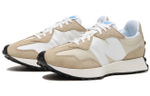 Кроссовки New Balance Nb 327