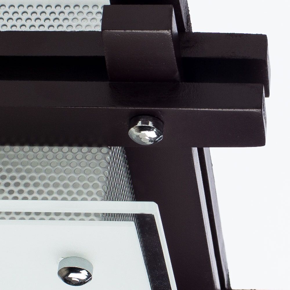 Потолочный светильник Arte Lamp