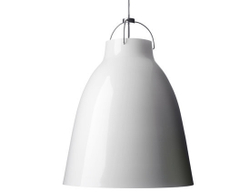 Люстра Caravaggio