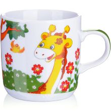 Loraine Кружка 27732 230 мл