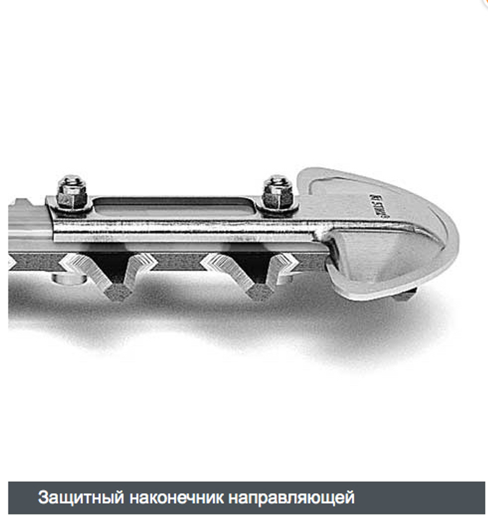 Электроножницы (аккум) STIHL HSA 94 R 4,1 кг. 750мм