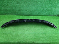 Решетка радиатора Geely Atlas 2 (2023-н.в.)