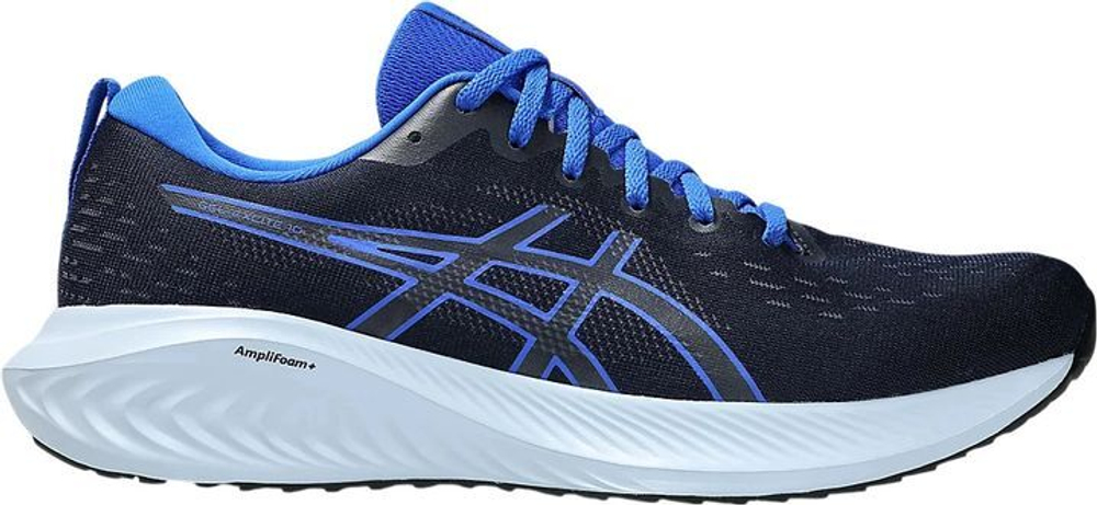 Кроссовки Asics GEL-EXCITE 10 синий