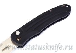 Нож Bradley Cutlery Alias I Auto 17900 S30Vфотография - 3