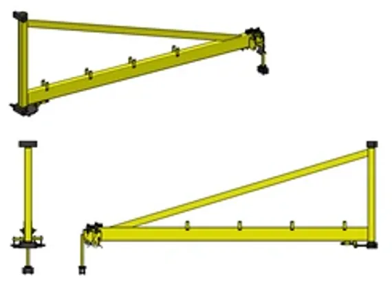 Сверлильно-резьбонарезной станок Flott SB 23 Plus R1