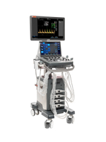 Ультразвуковая система Evoray USS 20