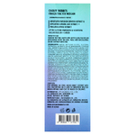 Chasin' Rabbits, Ice Roller, 50 мл (1,69 жидк. Унции)