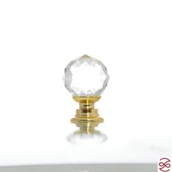 Блюдо для запекания Royal Classics Полевые цветы 32 см