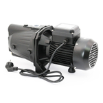 LS3630515262 (1)