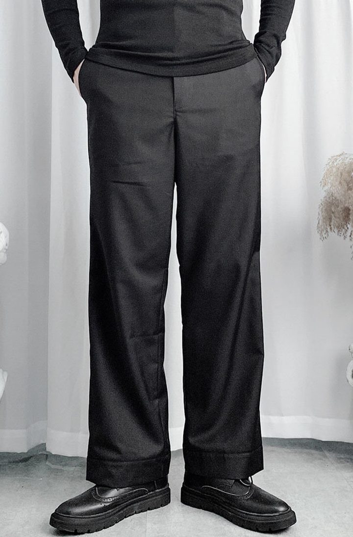 Pants «COAS»