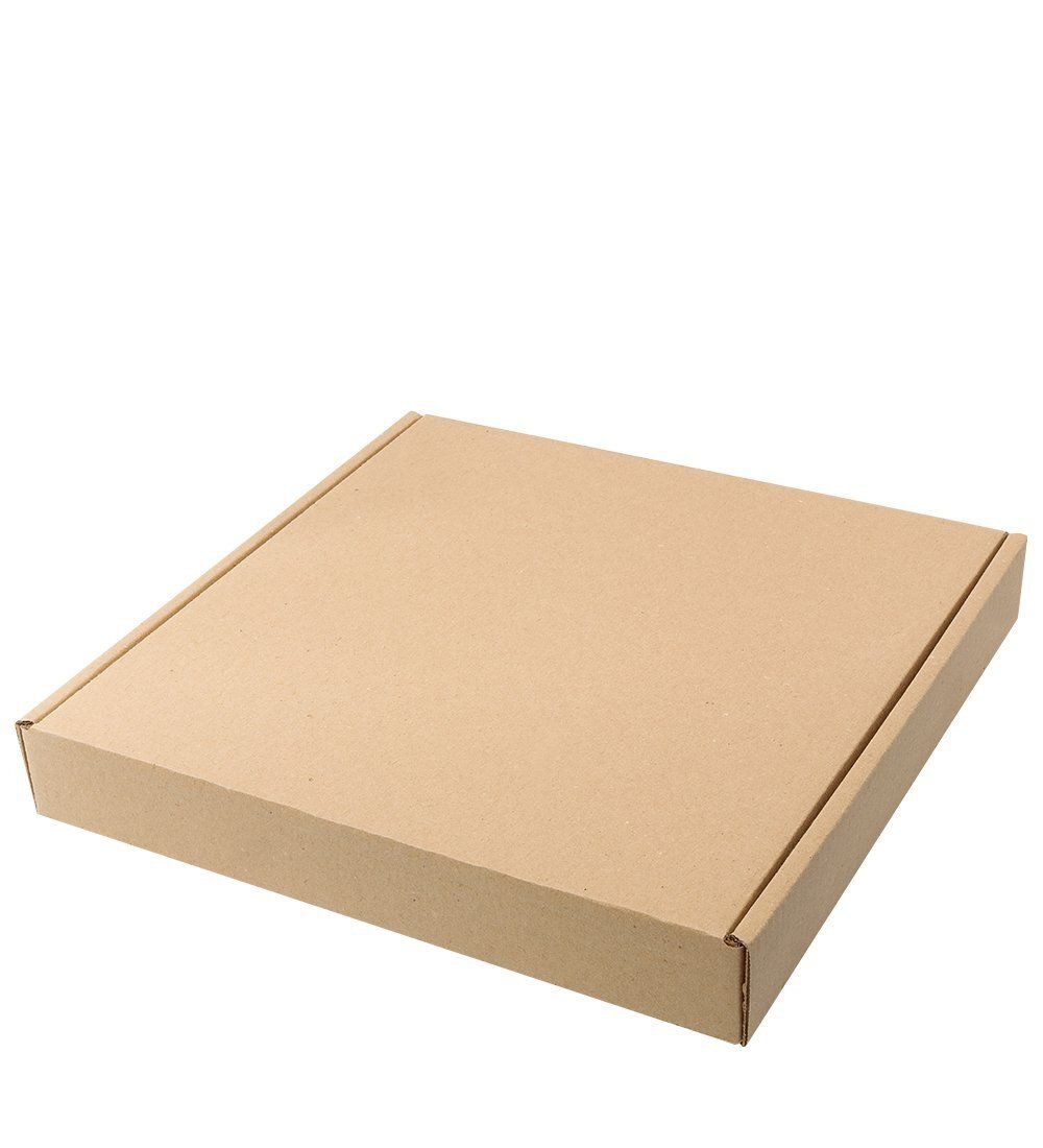 ПК-507 Панно «Петр и Феврония» бол. 33x33