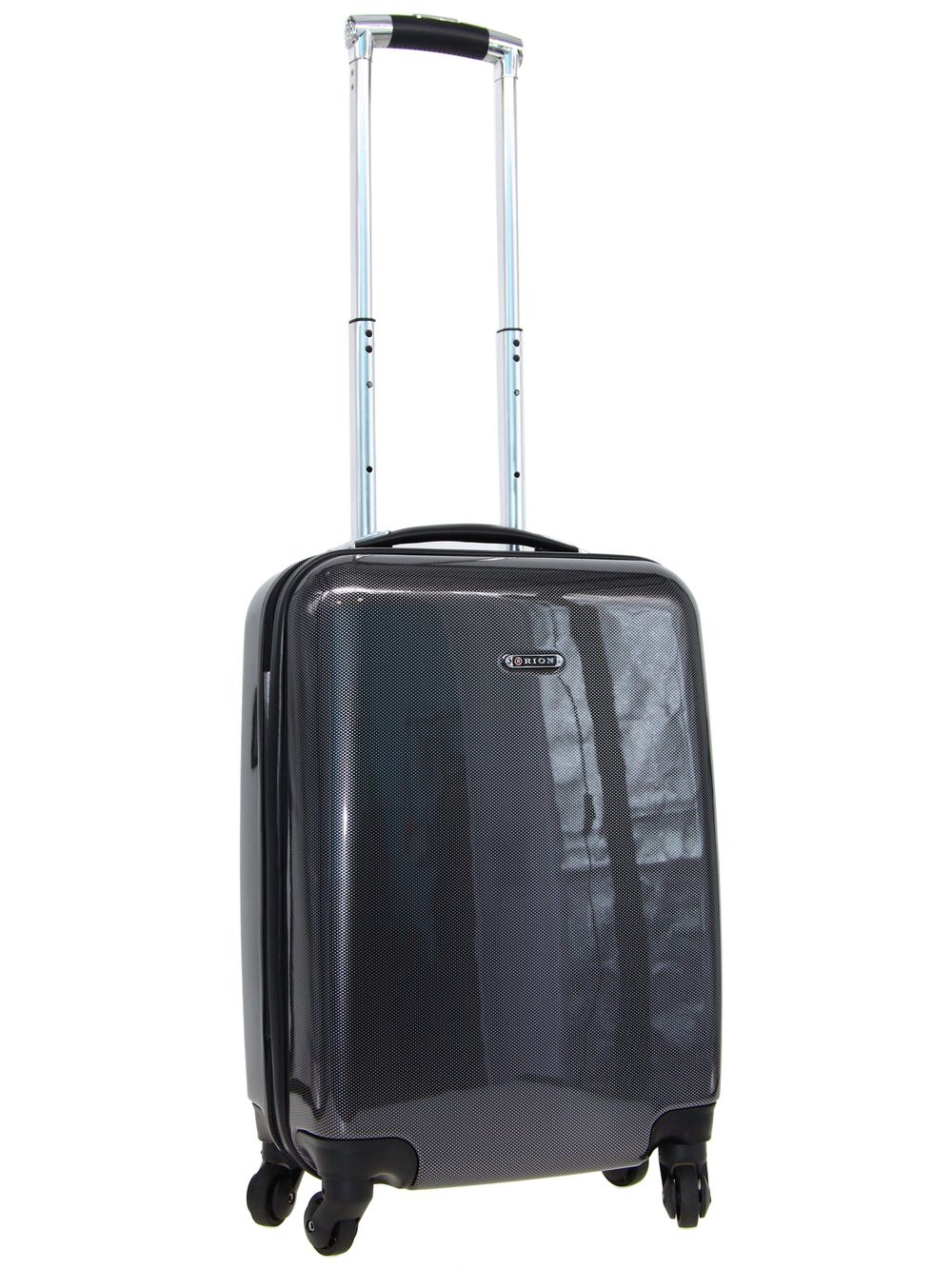 Чемодан 434-5