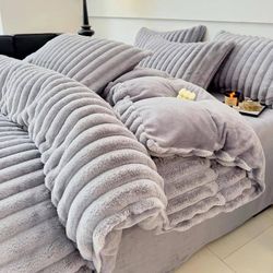 КПБ Кролик 2сп