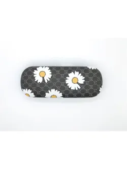 Футляр для очков/чехол для очков/очечник