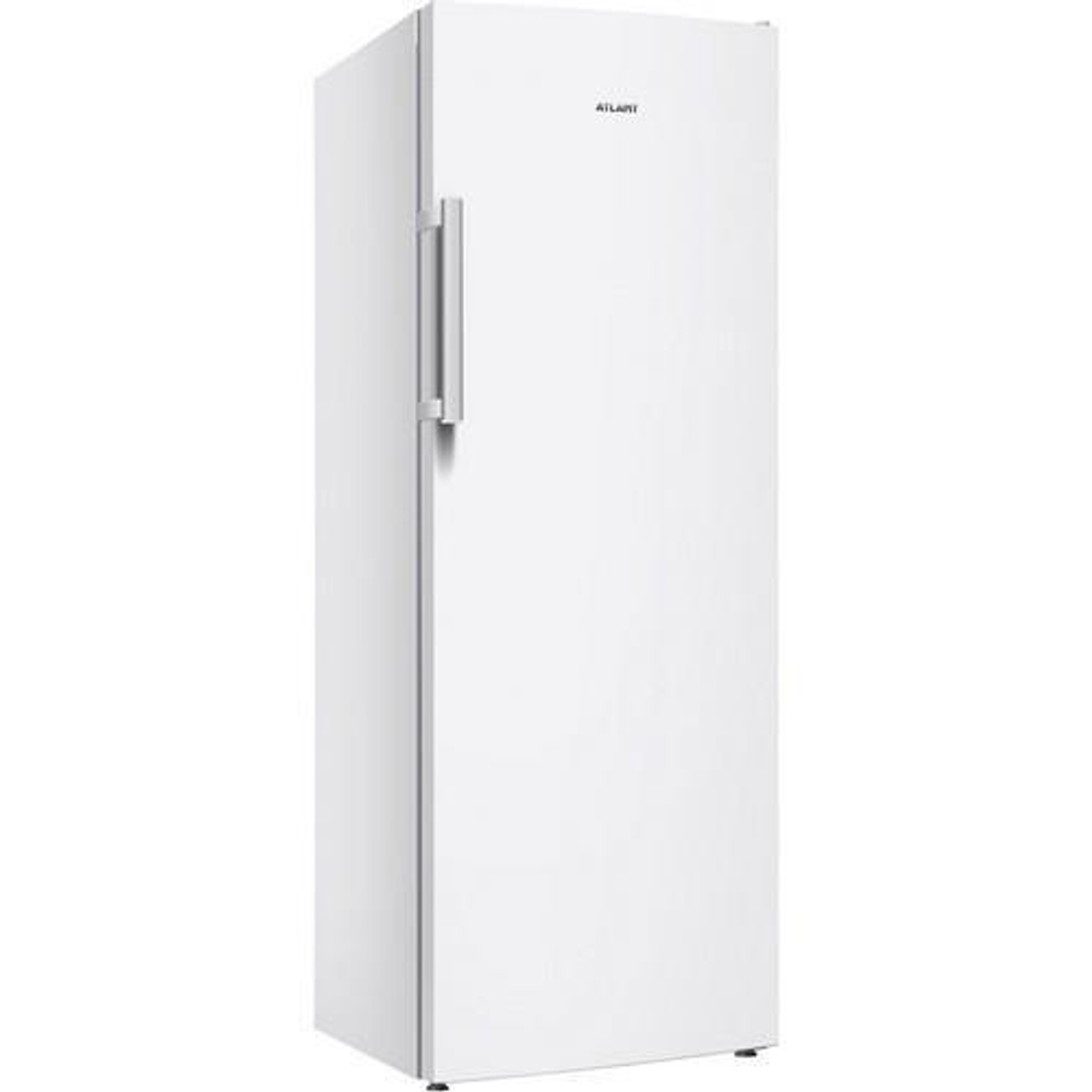 Морозильник ATLANT М-7605-100-N белый