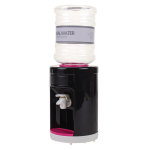 Быт.техника Кулер 34см, коробка A1010-4