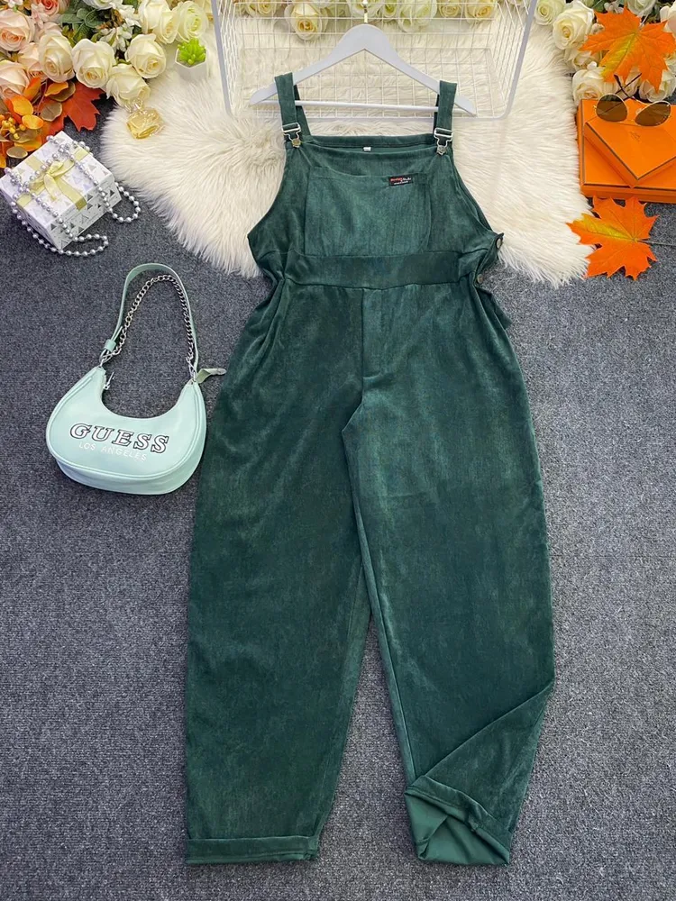 Комбинезон 2571956 Fabrika