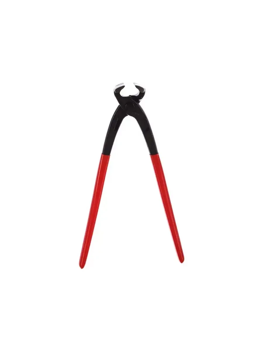 Клещи для вязки арматуры 280 мм KNIPEX 99 01 280