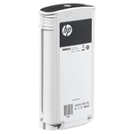 Картридж HP 3WX25A (728) для DesignJet T730/T830 черный матовый (130 мл)