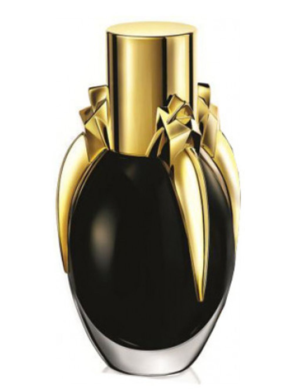 Lady Gaga Fame