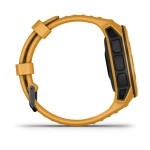 Смарт-часы Garmin Instinct Sunburst, 010-02064-03