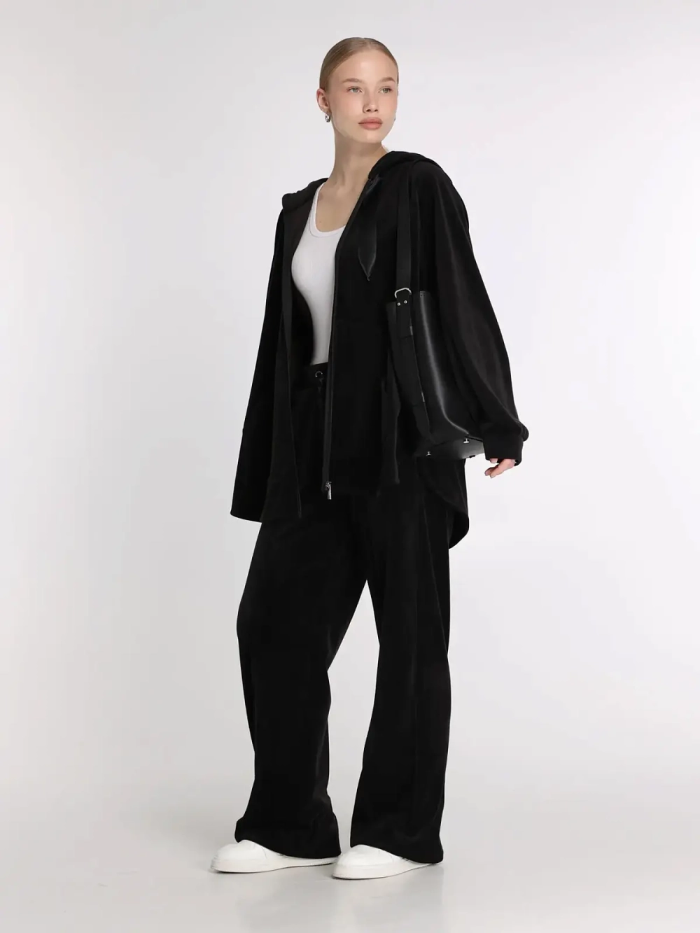 Костюм MARINA RINALDI