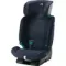 Автокресло Britax Roemer EvolvaFix Night Blue