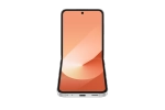 Samsung Galaxy Z-Flip 6
