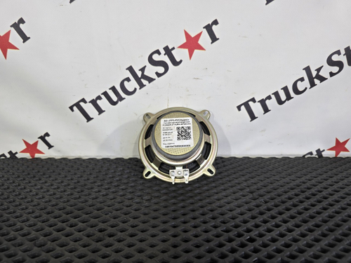 Динамик 2022г.