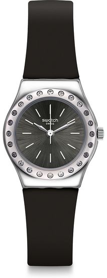Наручные часы Swatch YSS312