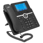 IP телефон Flat Phone B10 RU