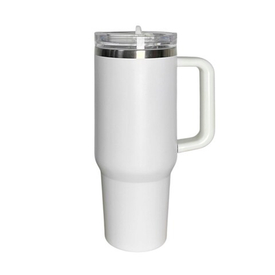 Кружка STAN 1200 мл