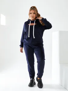 Костюм УК-2303-1 Fabrika