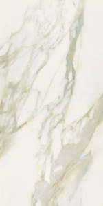 Керамогранит Etoile Creme Matte RET