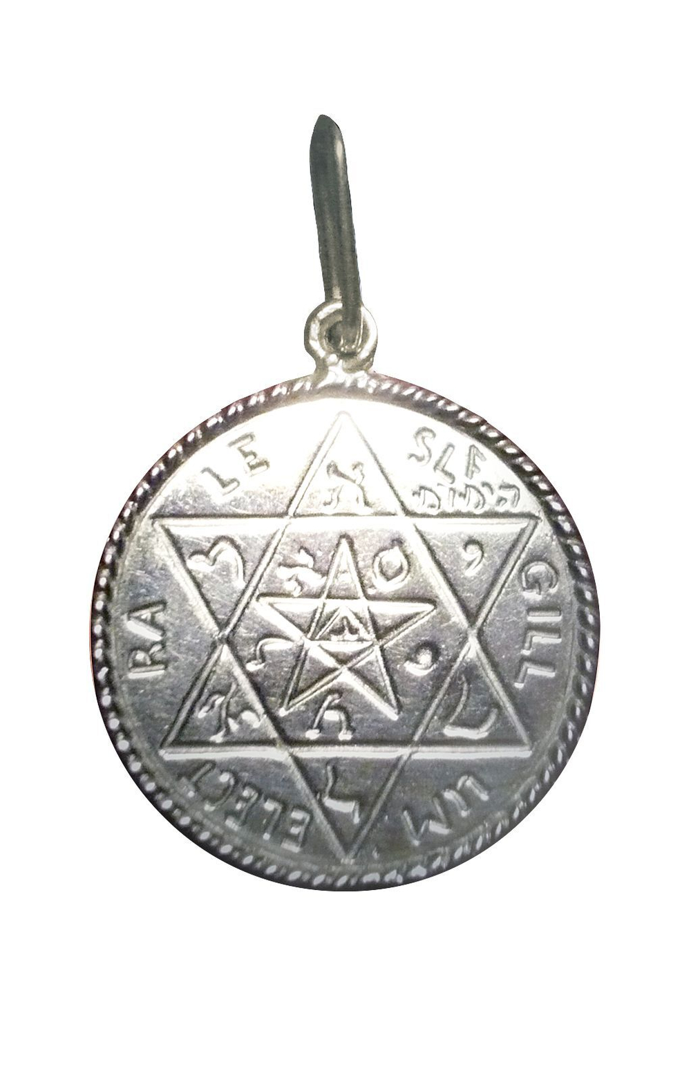 Талисман Универсал ЮИБ-10