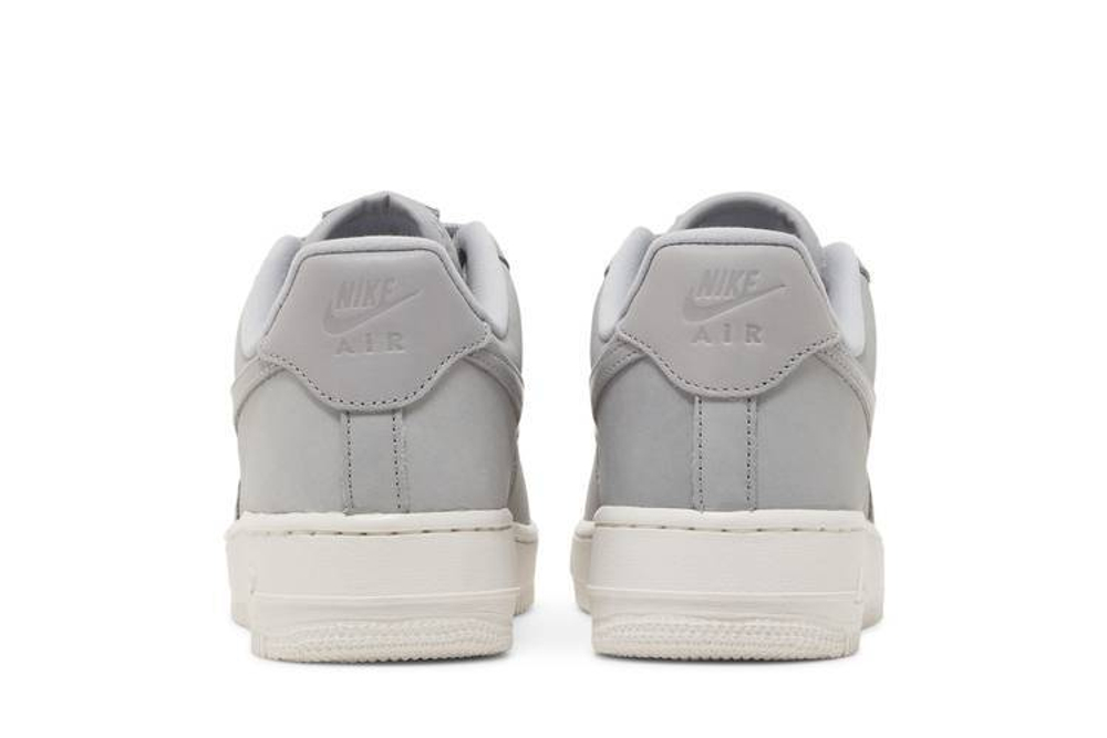 Air force utility grey new arrivals