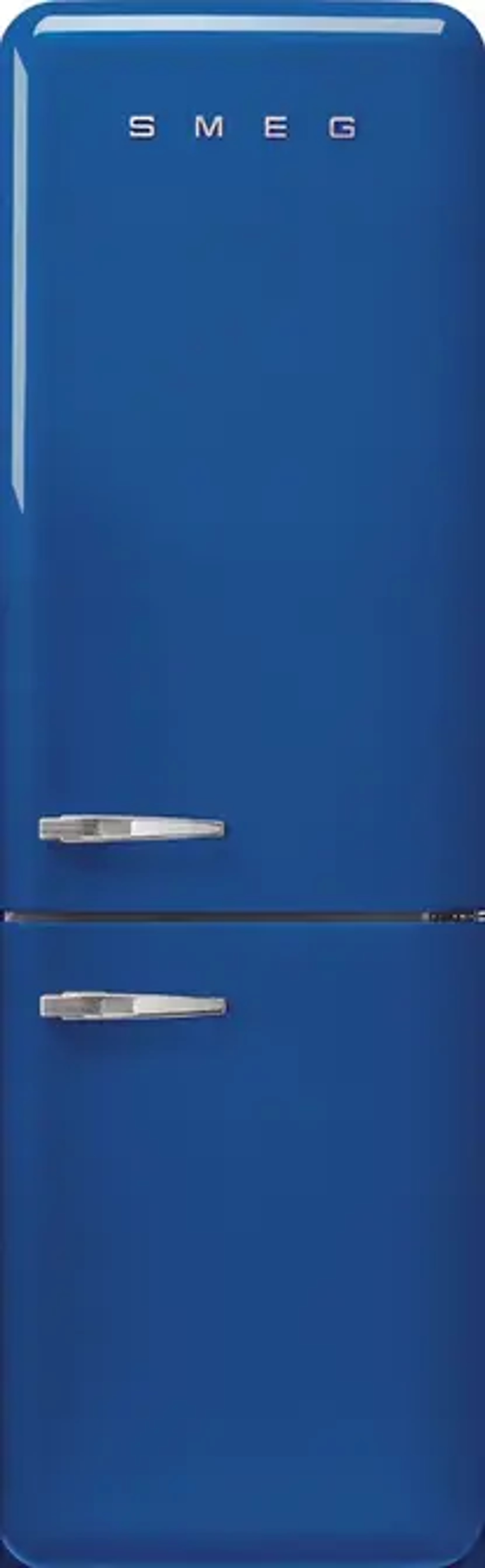 Холодильник Smeg FAB32RBE5