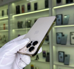 iPhone 13 Pro, 512 ГБ б/у