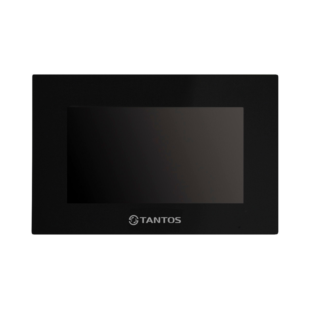 Marilyn HD видеодомофон Tantos