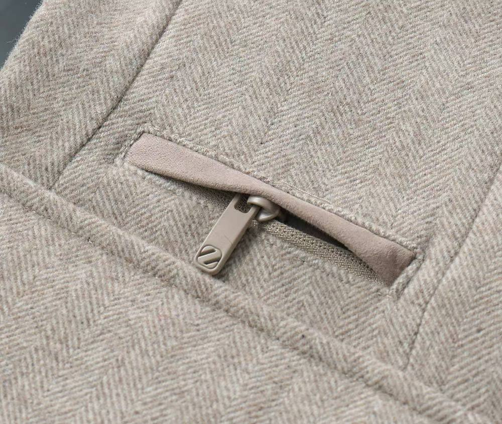 Пиджак Zegna