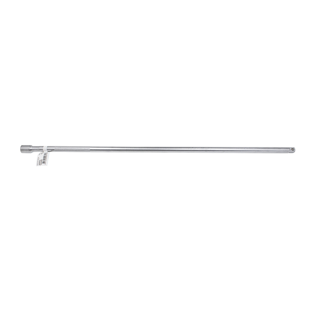 Удлинитель 750мм 1/2'' Forsage F-8044750