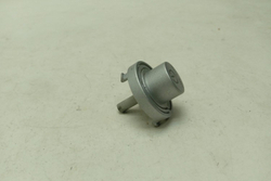 WMSD7105 кт157 Кнопка включения для стиральной машины Hotpoint-Ariston WMSD7105 б/у