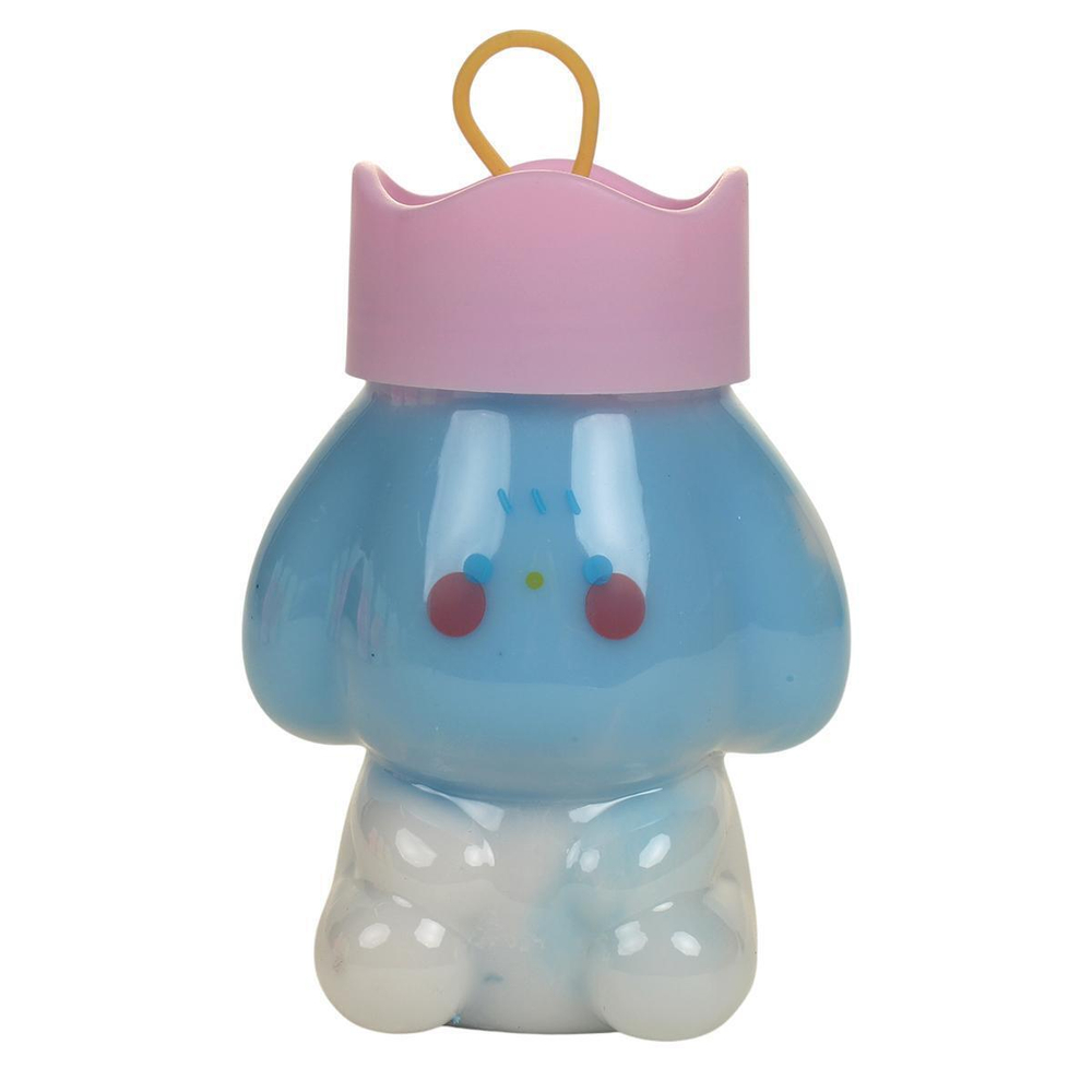 Лизун в ассортименте, банка С-45312